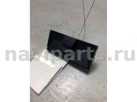 Датчик температуры Volkswagen Touran, 2005 г., OEM 1K0907539C, арт. B35830882_6