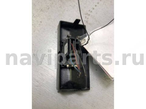 Датчик температуры Volkswagen Touran, 2005 г., OEM 1K0907539C, арт. B35830882_6, фото 3