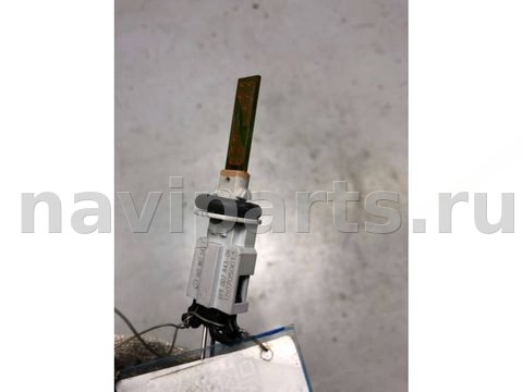 Датчик температуры Volkswagen Touran, 2005 г., OEM 1K0907543E, арт. B35830887_3
