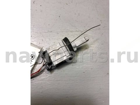 Датчик температуры Volkswagen Jetta, 2005 г., OEM 1K0907543A, арт. B35830888_2