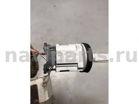 Датчик температуры Volkswagen Touran, 2005 г., OEM 1K0907543A, арт. B35830888_3