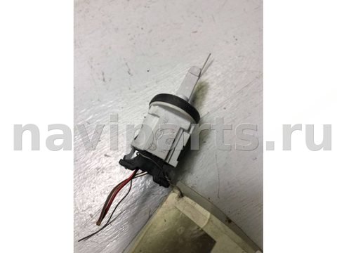 Датчик температуры Volkswagen Golf Plus, 2005 г., OEM 1K0907543A, арт. B35830888_4
