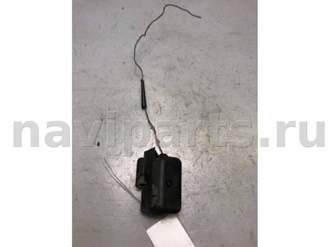 Датчик температуры Volkswagen Caravelle T4, 1999 г., OEM 1H0959281, арт. B35903675