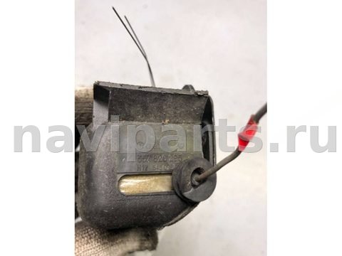Датчик температуры Volkswagen Multivan T4, 1999 г., OEM 1H0959281, арт. B35903675_2, фото 4