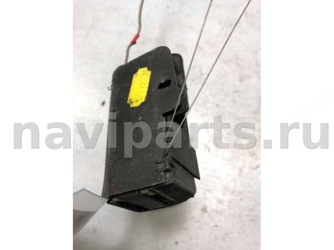 Датчик температуры Volkswagen Transporter T4, 1999 г., OEM 1H0959281, арт. B35903675_3