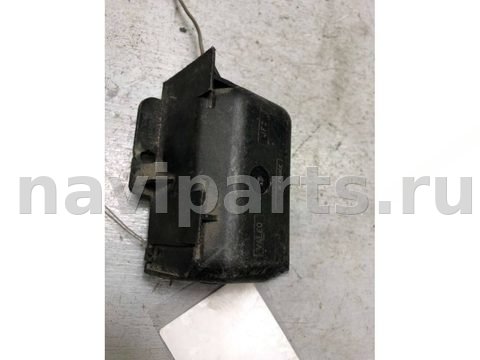 Датчик температуры Volkswagen Transporter T4, 1999 г., OEM 1H0959281, арт. B35903675_3, фото 2