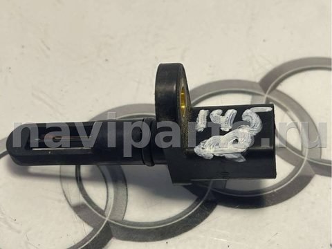 Датчик температуры Volkswagen Passat CC, 2009 г., OEM 06B905379D, арт. B37533647