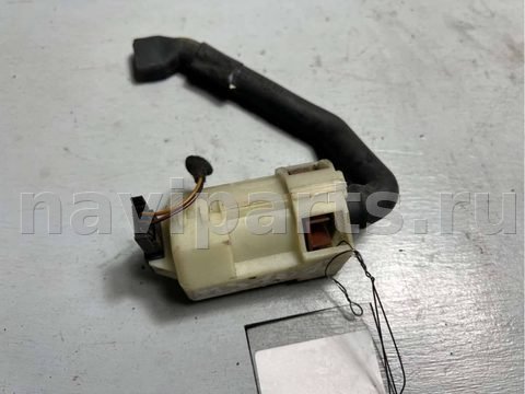 Датчик температуры Audi A4 B5, 1998 г., OEM 8D0820547, арт. B37635701
