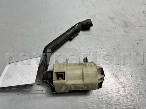 Датчик температуры Audi A4 B5, 1998 г., OEM 8D0820547, арт. B37635701, фото 2