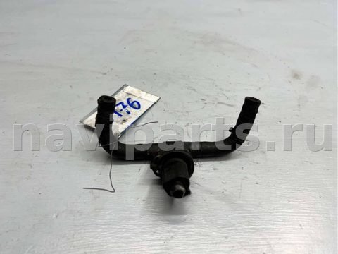 Датчик температуры Audi A6 C5, 2003 г., OEM 038906081B, арт. B39922159_3
