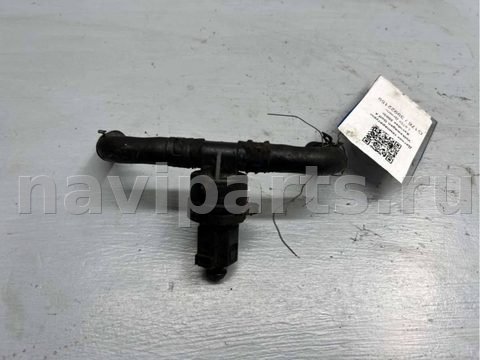 Датчик температуры Audi A3 8L, 2003 г., OEM 038906081B, арт. B39922159_4, фото 2