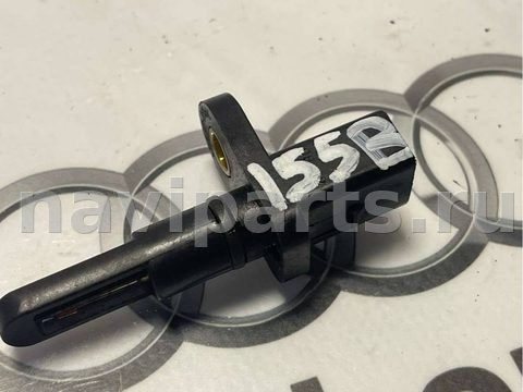 Датчик температуры Volkswagen Passat CC, 2013 г., OEM 06B905379D, арт. B41149437