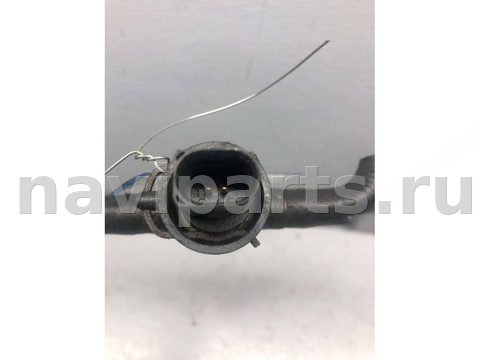 Датчик температуры Seat Toledo, 2000 г., OEM 038906081A, арт. B45741497_3