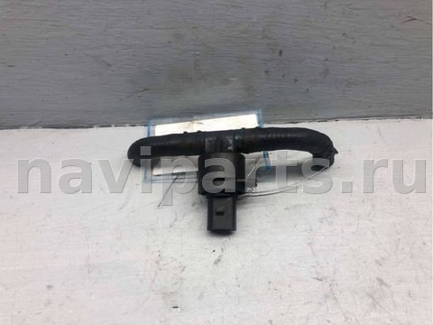 Датчик температуры Volkswagen Beetle, 2000 г., OEM 038906081A, арт. B45741497_7