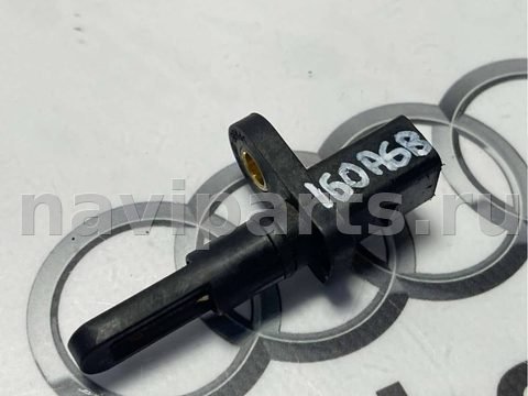 Датчик температуры Audi A6 C7, 2014 г., OEM 06B905379D, арт. B45885190