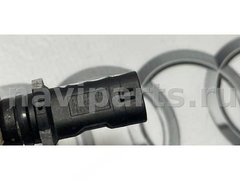 Датчик температуры Volkswagen Tiguan, 2018 г., OEM 06K919523, арт. B46614352, фото 2