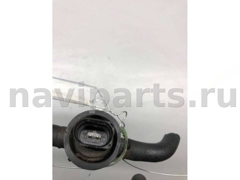 Датчик температуры Volkswagen Golf, 2007 г., OEM 038905831B, арт. B46732126_10, фото 2