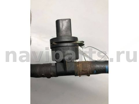 Датчик температуры Skoda Octavia A5, 2007 г., OEM 038905831B, арт. B46732126_6