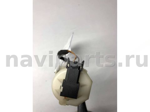 Датчик температуры Audi 100 C4, 1993 г., OEM 4A0820545, арт. B52386130_11, фото 3