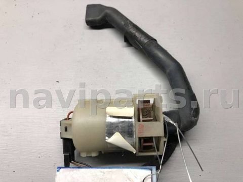 Датчик температуры Audi 90 B4, 1994 г., OEM 4A0820545, арт. B52386130_15