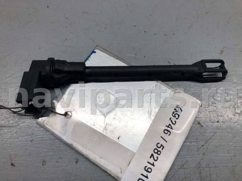 Датчик температуры Peugeot 206, 2003 г., OEM 9011849, арт. B58219106_3