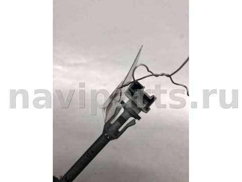 Датчик температуры Peugeot 206, 2003 г., OEM 9011849, арт. B58219106_3, фото 2