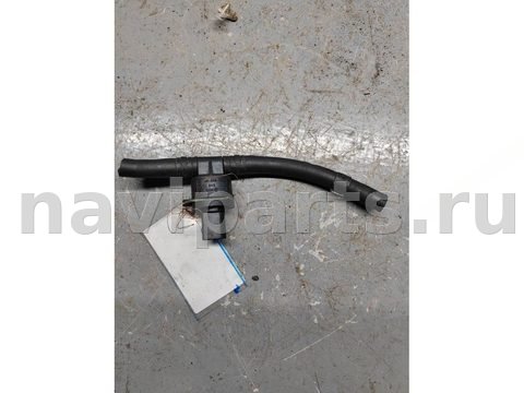 Датчик температуры Audi A4 B5, 2001 г., OEM 038906081B, арт. B59714628_2