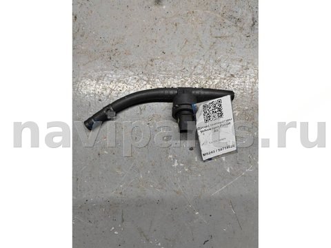 Датчик температуры Volkswagen Bora, 2003 г., OEM 038906081B, арт. B59714628_9