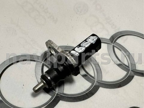 Датчик температуры Audi A6 Allroad C8, 2021 г., OEM 079919523B, арт. B62158158