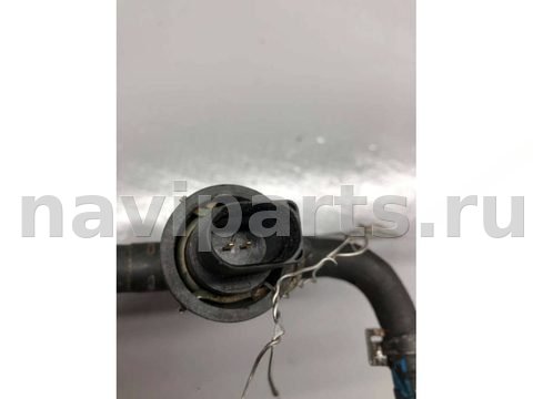 Датчик температуры Volkswagen Passat B5, 2001 г., OEM 038906081B, арт. B63697254_4, фото 2