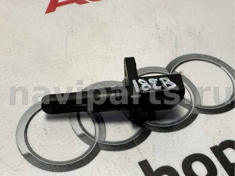 Датчик температуры Audi A5, 2010 г., OEM 06B905379D, арт. B64958301