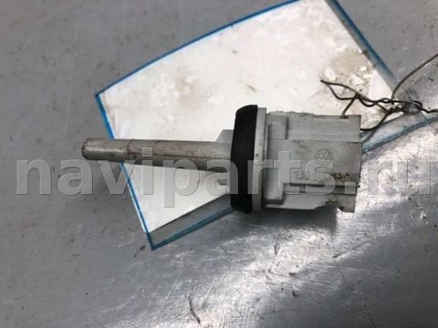 Датчик температуры Audi A4 B6, 2001 г., OEM 1J0907543, арт. B67398741