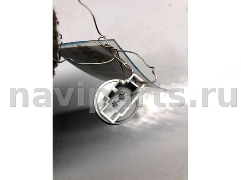 Датчик температуры Audi A6 C6, 2008 г., OEM 1J0907543, арт. B67398741_2, фото 2