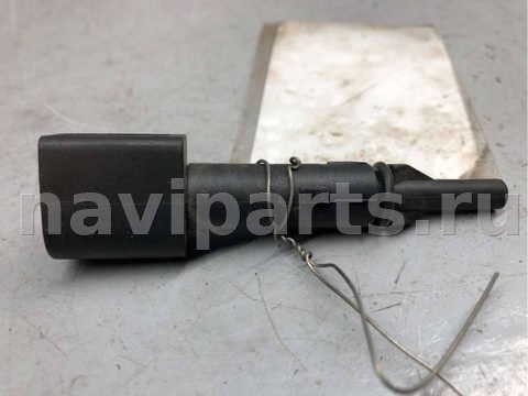 Датчик температуры Audi A6 C5, 1998 г., OEM 4B0820535A, арт. B67663024
