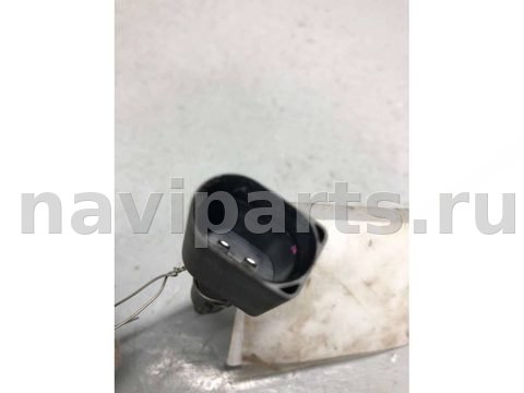 Датчик температуры Audi A6 C5, 1998 г., OEM 4B0820535A, арт. B67663024, фото 3