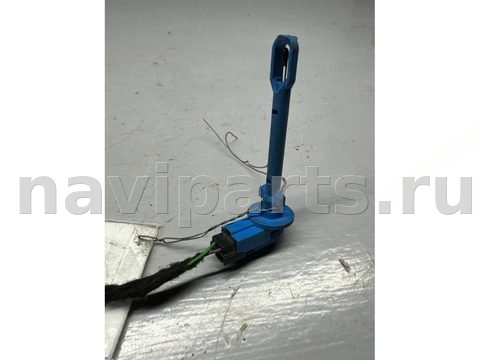Датчик температуры Ford S-Max, 2007 г., OEM 6G9T19C734AA, арт. B69325734