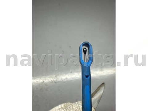 Датчик температуры Ford Galaxy, 2006 г., OEM 6G9T19C734AA, арт. B69325734_2