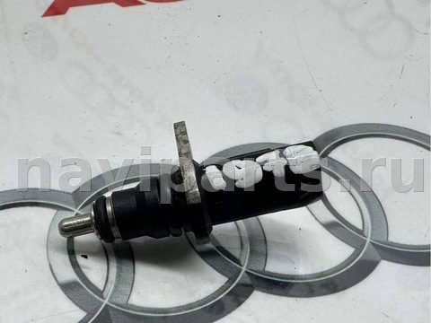 Датчик температуры Audi A5, 2018 г., OEM 079919523J, арт. B70835895