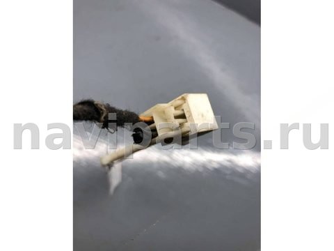 Датчик температуры Citroen C8, 2014 г., OEM A64000200, арт. B75481810_3