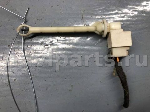 Датчик температуры Fiat Ulysse, 2011 г., OEM A64000200, арт. B75481810_5