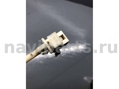 Датчик температуры Peugeot 807, 2014 г., OEM A64000200, арт. B75481810_8, фото 2