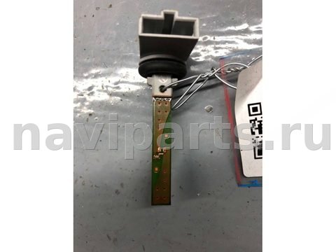 Датчик температуры Audi A3 8P, 2007 г., OEM 4B0820539, арт. B75605933_3, фото 2