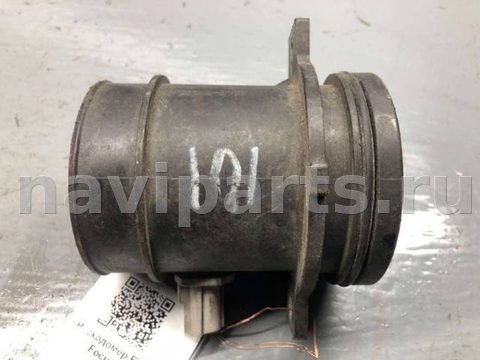 Датчик температуры Ford Focus, 2004 г., OEM 98AB9P965AA, арт. B78365928_2