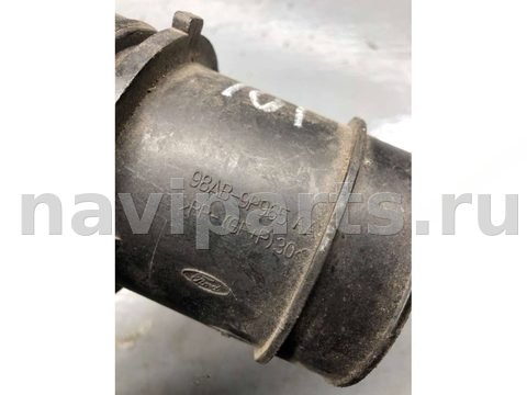 Датчик температуры Ford Focus, 2004 г., OEM 98AB9P965AA, арт. B78365928_2, фото 2