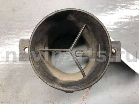 Датчик температуры Ford Focus, 2004 г., OEM 98AB9P965AA, арт. B78365928_2, фото 3