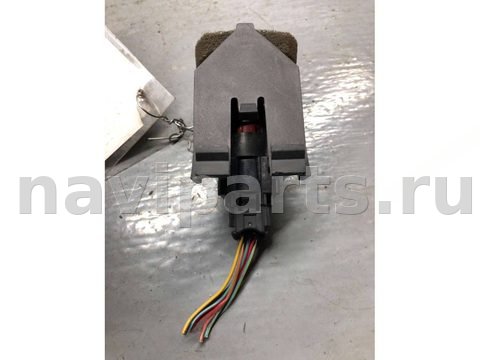 Датчик температуры Peugeot 307, 2003 г., OEM 9637937380, арт. B82134703, фото 2