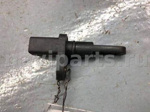 Датчик температуры Audi A6 C5, 2002 г., OEM 068905379A, арт. B84008246
