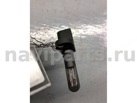 Датчик температуры Audi A3 8L, 2003 г., OEM 068905379A, арт. B84008246_2