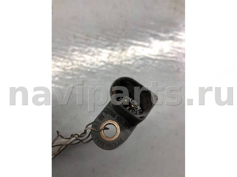 Датчик температуры Audi A4 B7, 2006 г., OEM 068905379A, арт. B84008246_3, фото 3