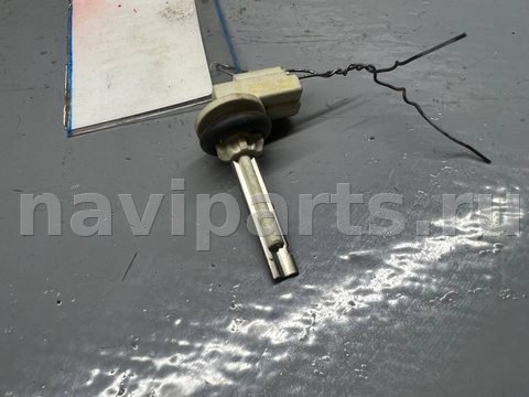Датчик температуры Volvo V40, 2013 г., OEM 497T19C734AA, арт. B88308584_12, фото 2